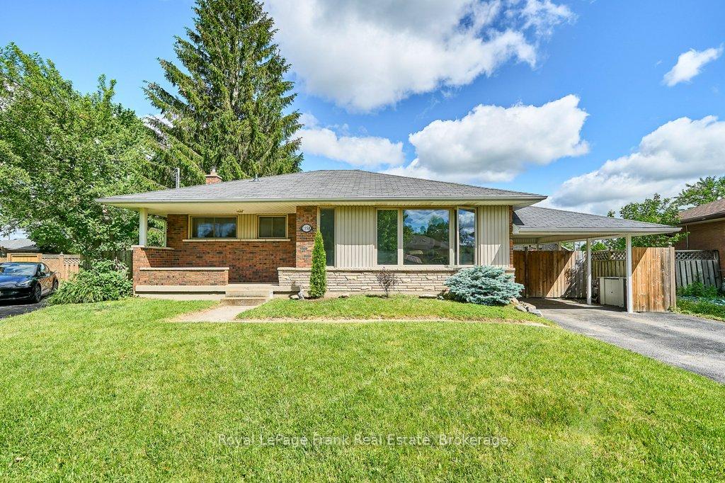 1158-lisgar-avenue-oshawa-ontario-e13449480
