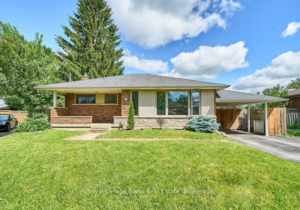 1158-lisgar-avenue-oshawa-ontario-e13449480