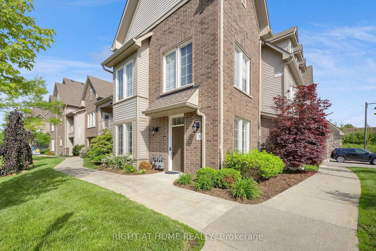 1430-gord-vinson-avenue-clarington-ontario-e13449502