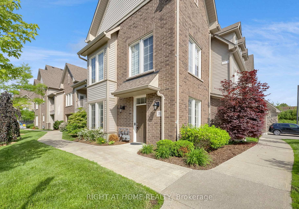 1430-gord-vinson-avenue-clarington-ontario-e13449502