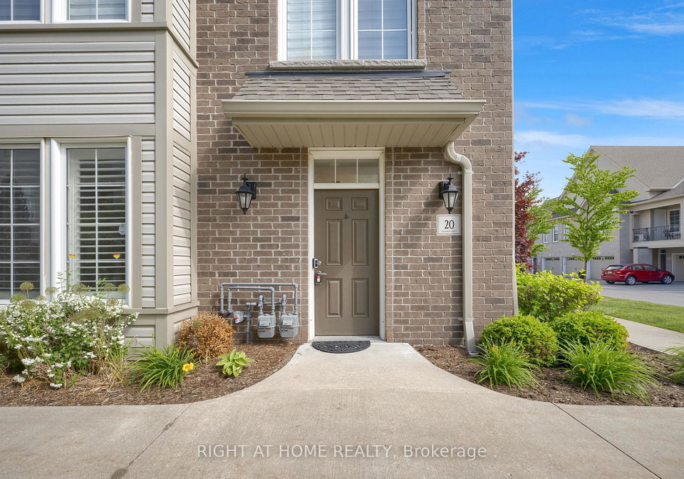 1430-gord-vinson-avenue-clarington-ontario-e13449502