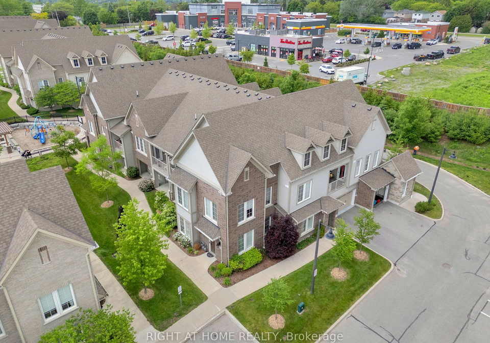 1430-gord-vinson-avenue-clarington-ontario-e13449502
