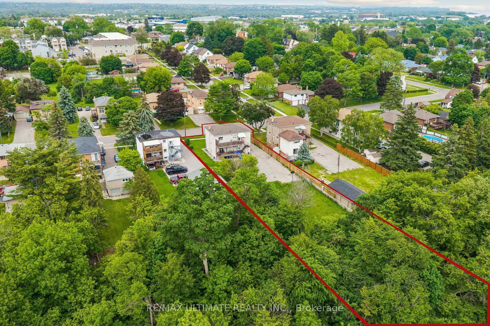 1056-ravine-road-oshawa-ontario-e13449552