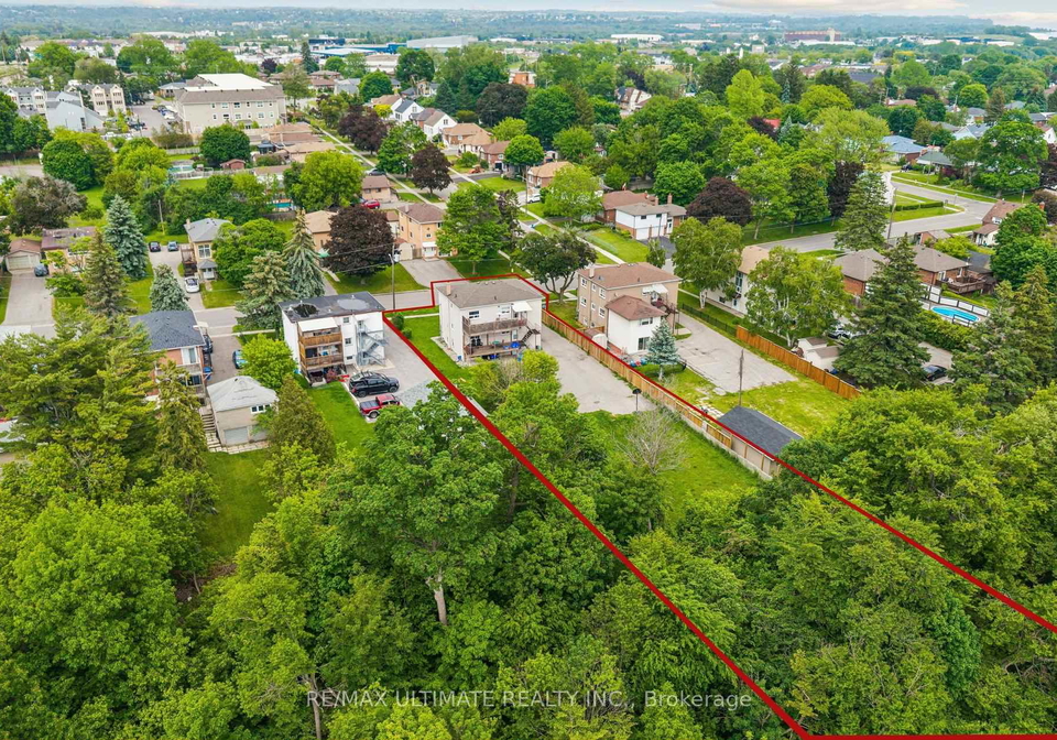 1056-ravine-road-oshawa-ontario-e13449552
