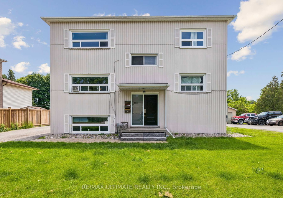 1056-ravine-road-oshawa-ontario-e13449552