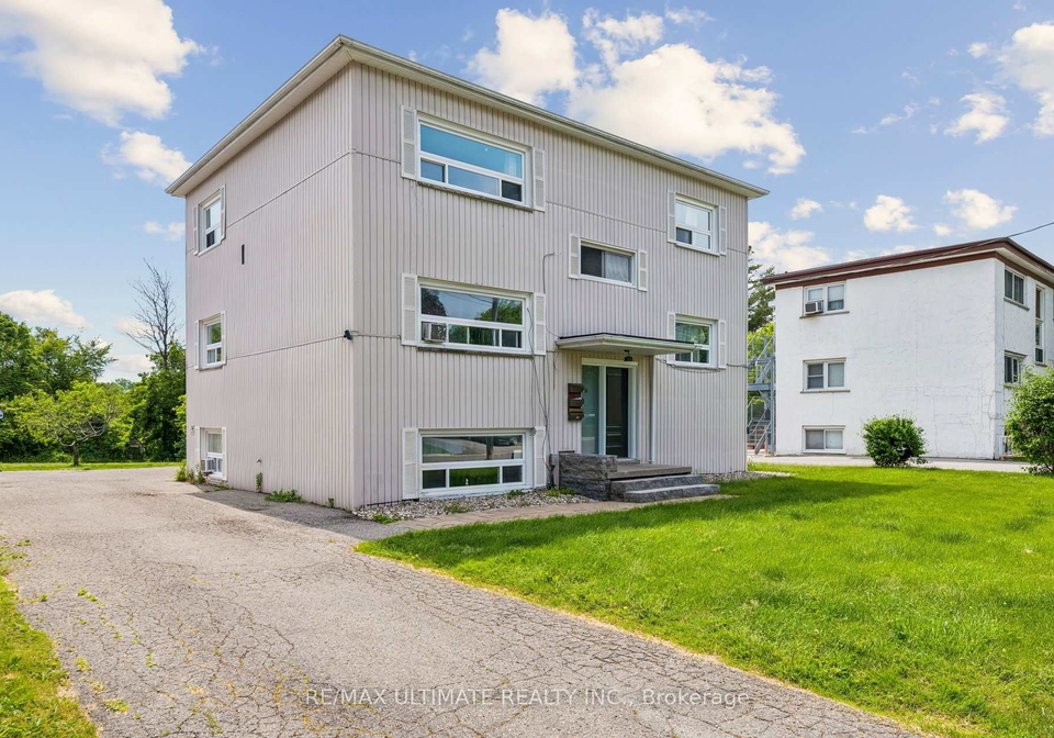 1056-ravine-road-oshawa-ontario-e13449552