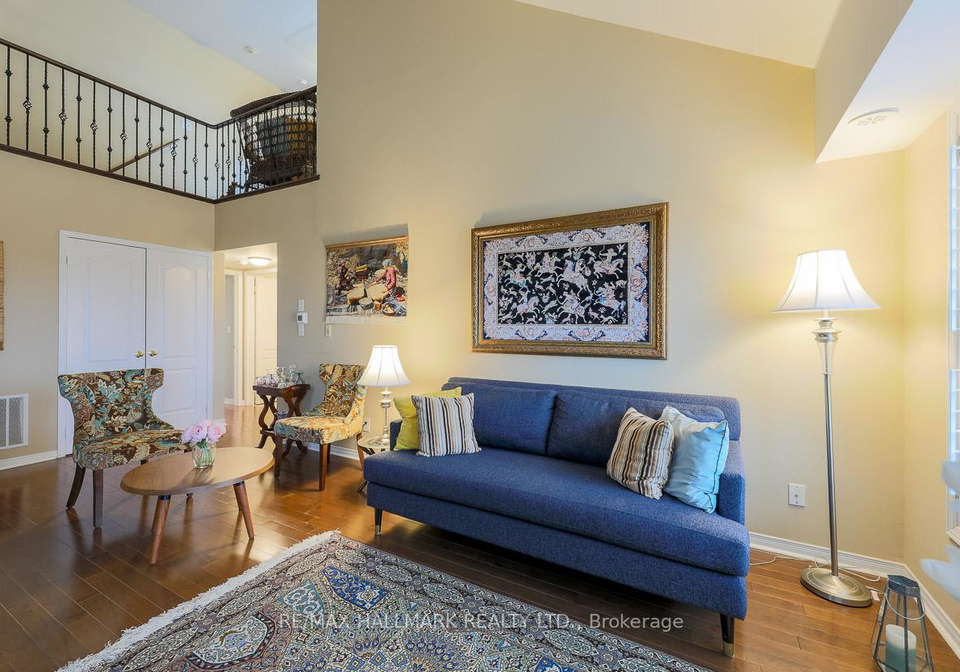 649d-warden-avenue-scarborough-ontario-e13449558