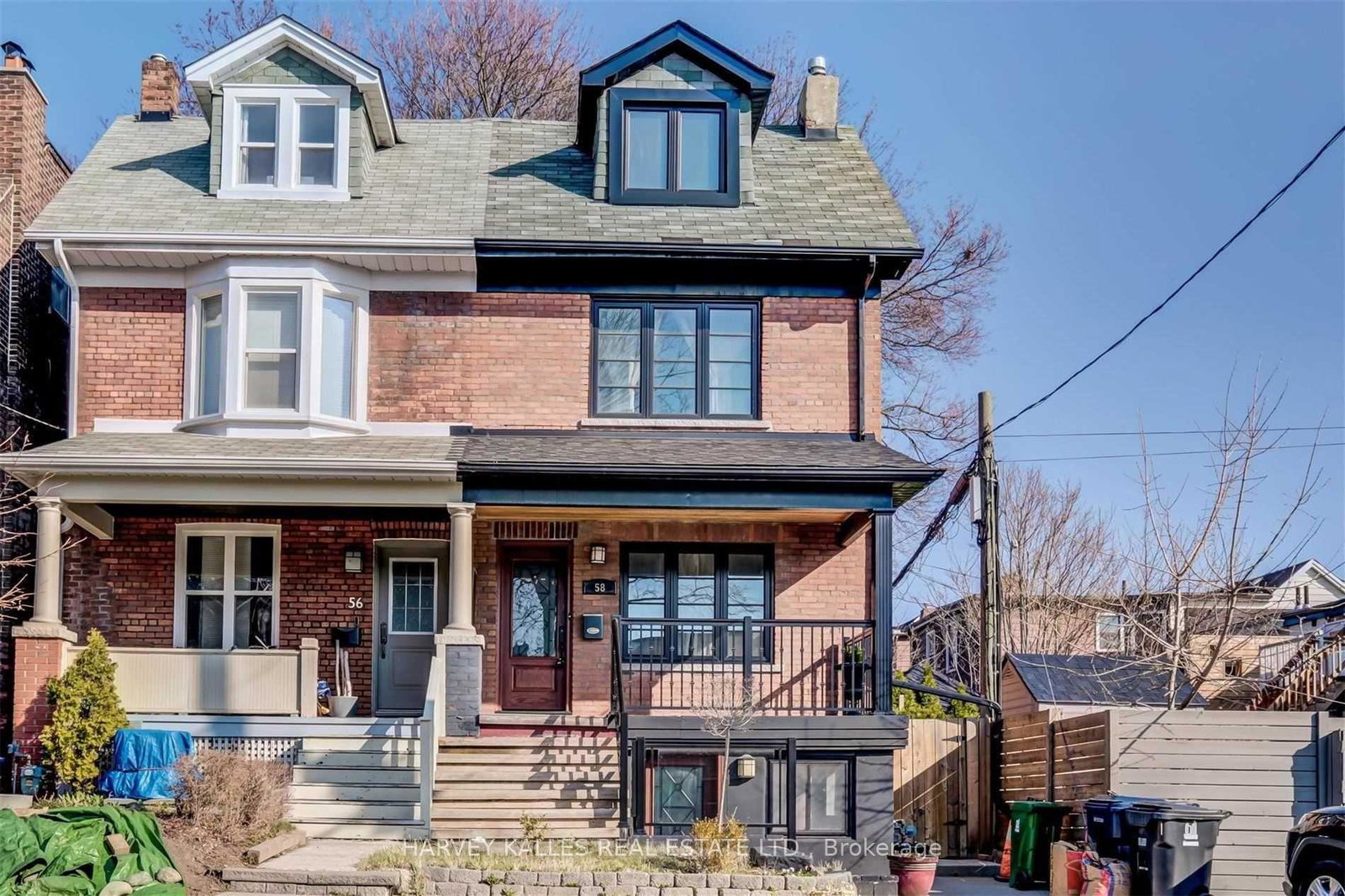 58-sandford-avenue-toronto-ontario-e13449590
