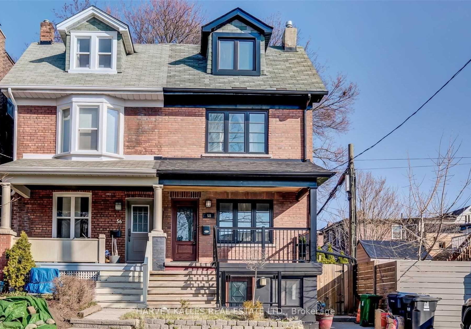 58-sandford-avenue-toronto-ontario-e13449590