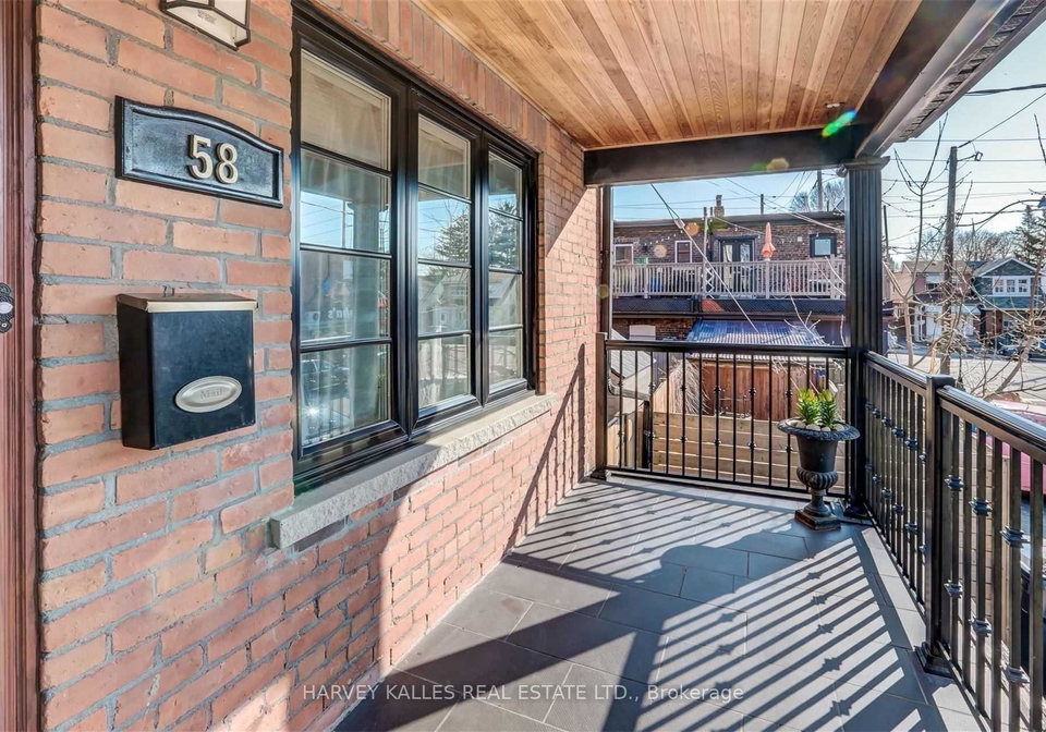 58-sandford-avenue-toronto-ontario-e13449590