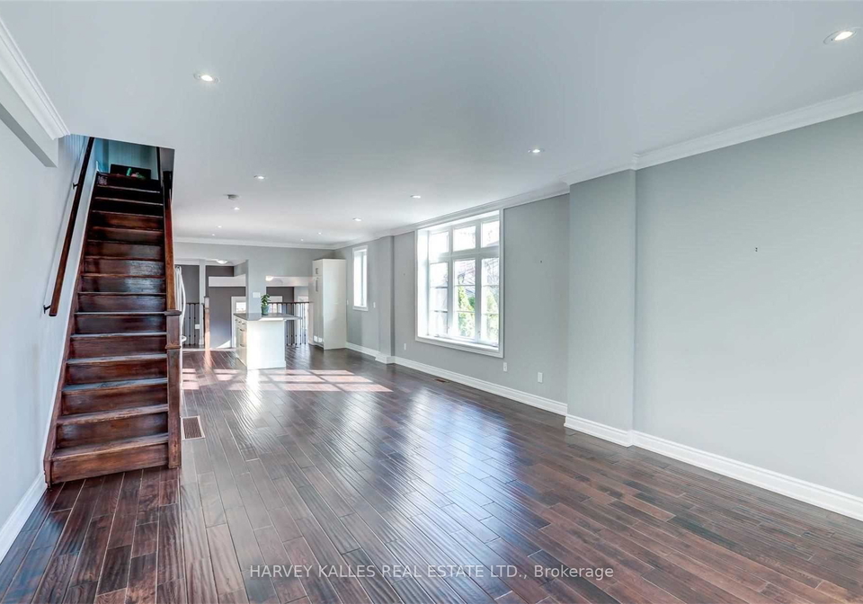 58-sandford-avenue-toronto-ontario-e13449590