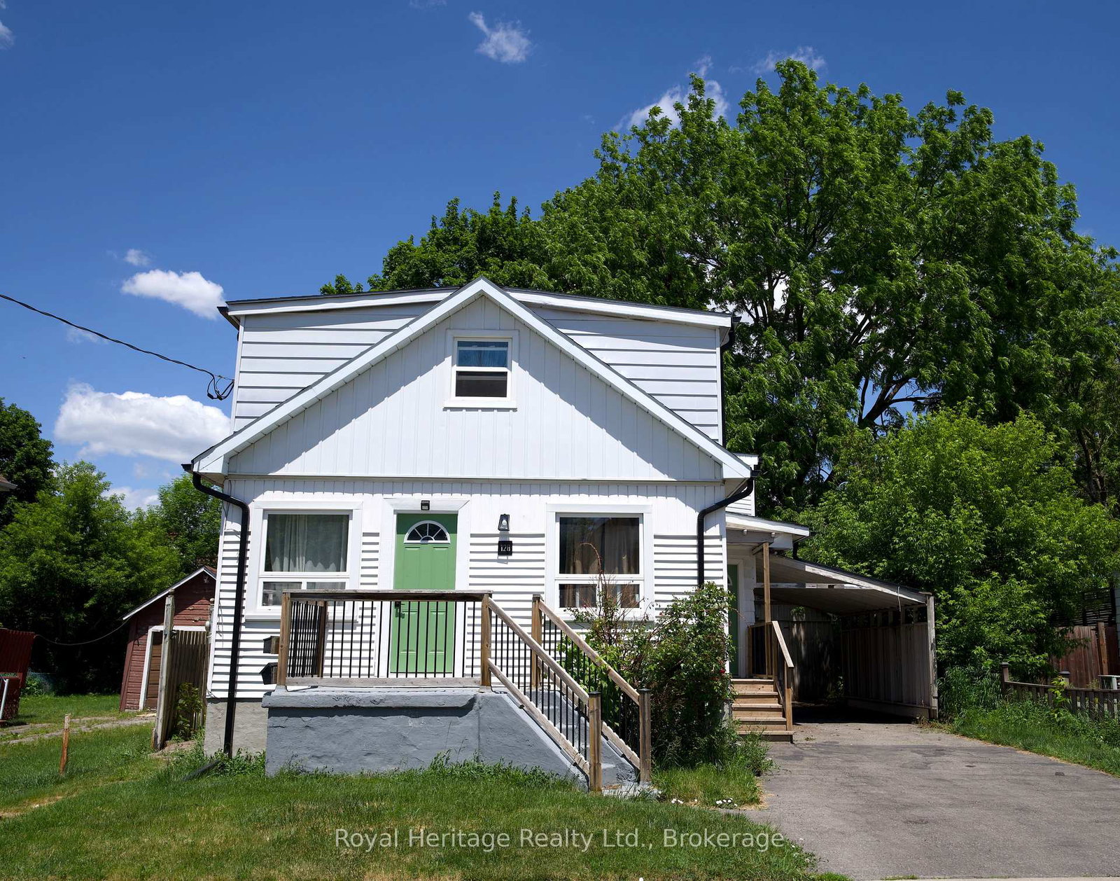 128-summer-street-oshawa-ontario-e13449596