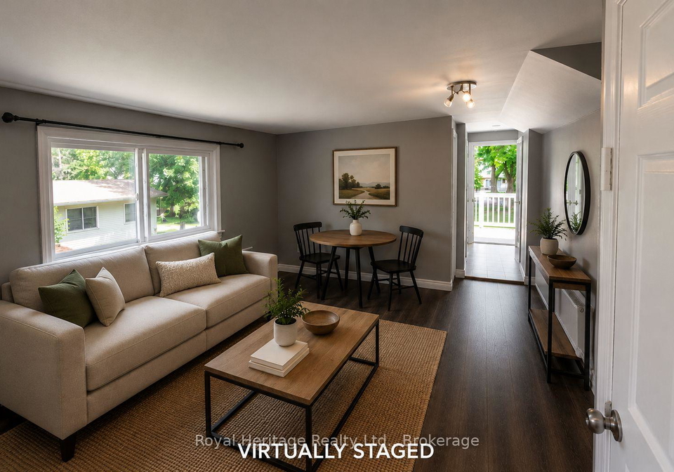 128-summer-street-oshawa-ontario-e13449596