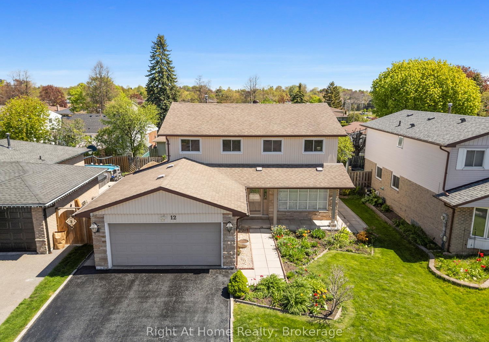 12-pittmann-crescent-ajax-ontario-e13449600