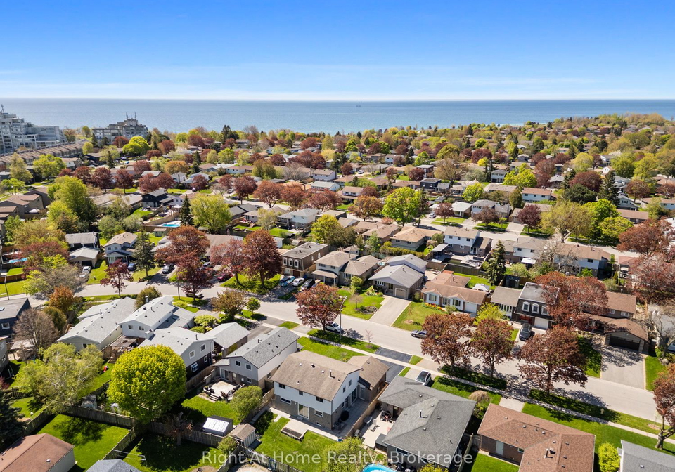 12-pittmann-crescent-ajax-ontario-e13449600