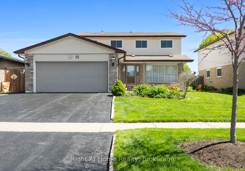 12-pittmann-crescent-ajax-ontario-e13449600