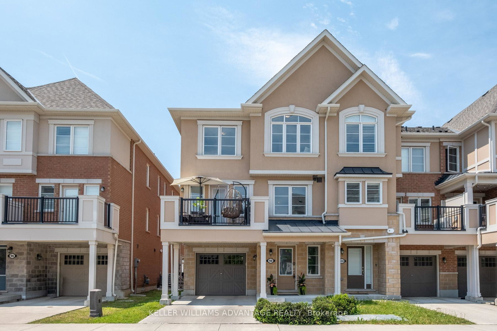 98-howe-avenue-scarborough-ontario-e13449692