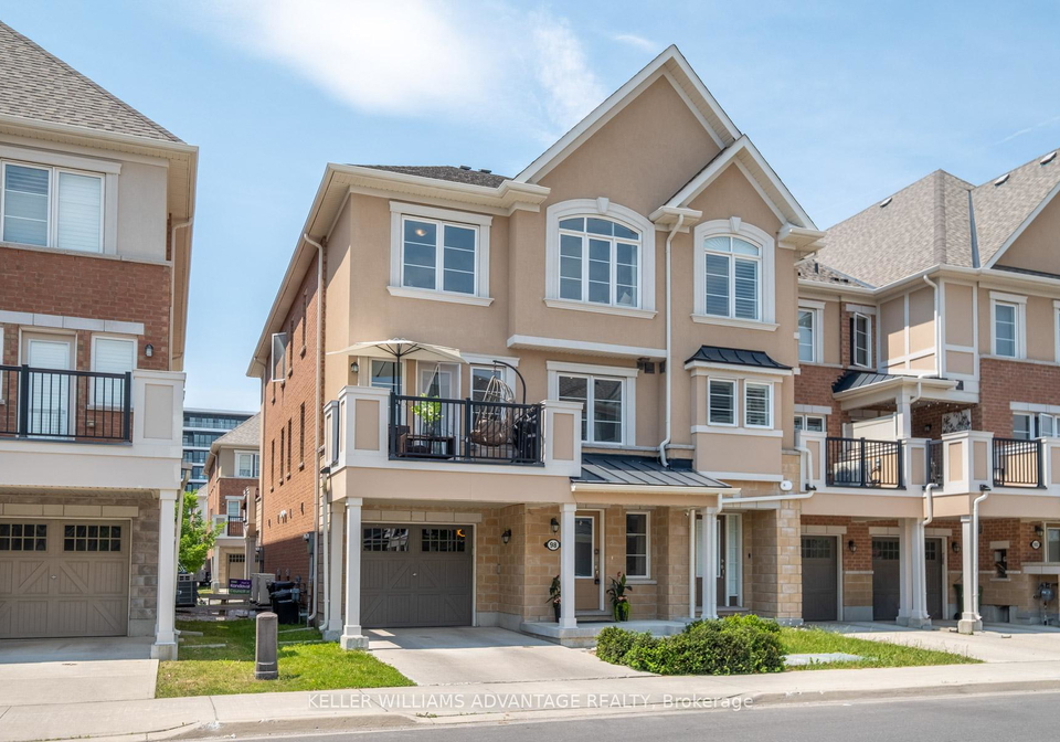 98-howe-avenue-scarborough-ontario-e13449692