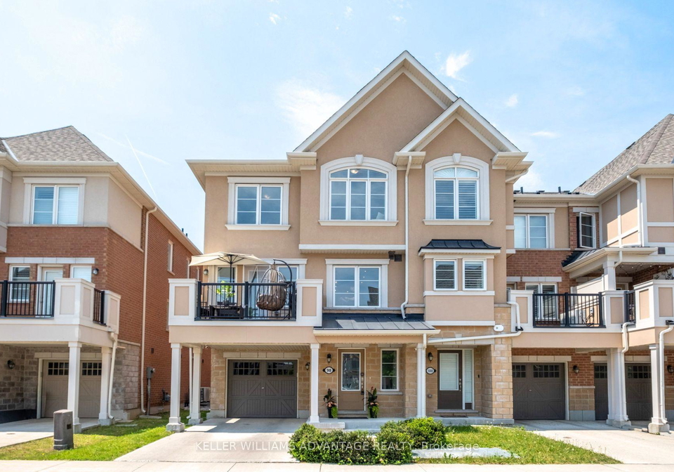 98-howe-avenue-scarborough-ontario-e13449692