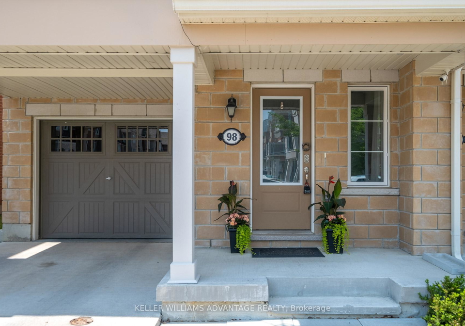 98-howe-avenue-scarborough-ontario-e13449692