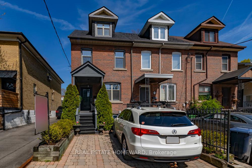 55-devon-road-toronto-ontario-e13449724