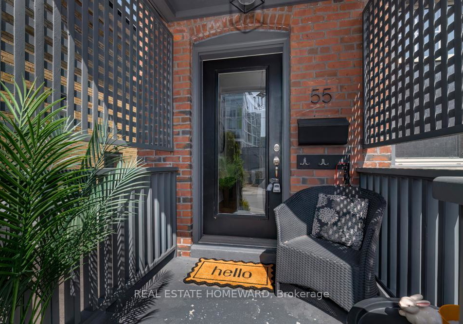 55-devon-road-toronto-ontario-e13449724