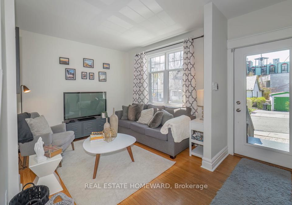 55-devon-road-toronto-ontario-e13449724
