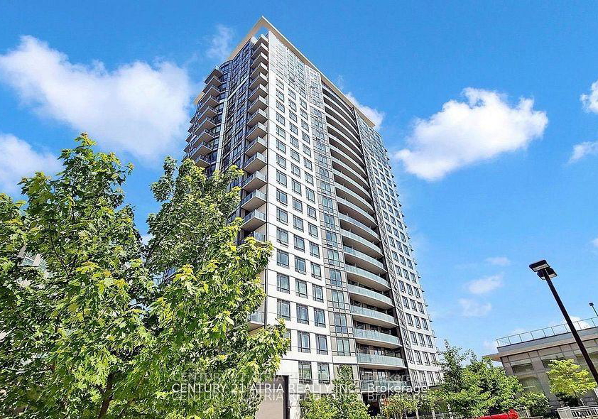 195-bonis-avenue-scarborough-ontario-e13449738