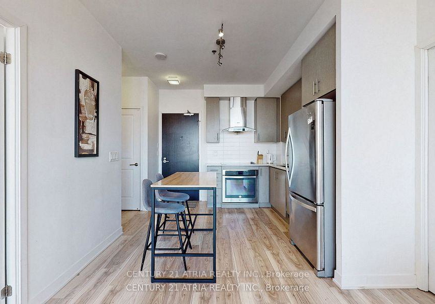195-bonis-avenue-scarborough-ontario-e13449738