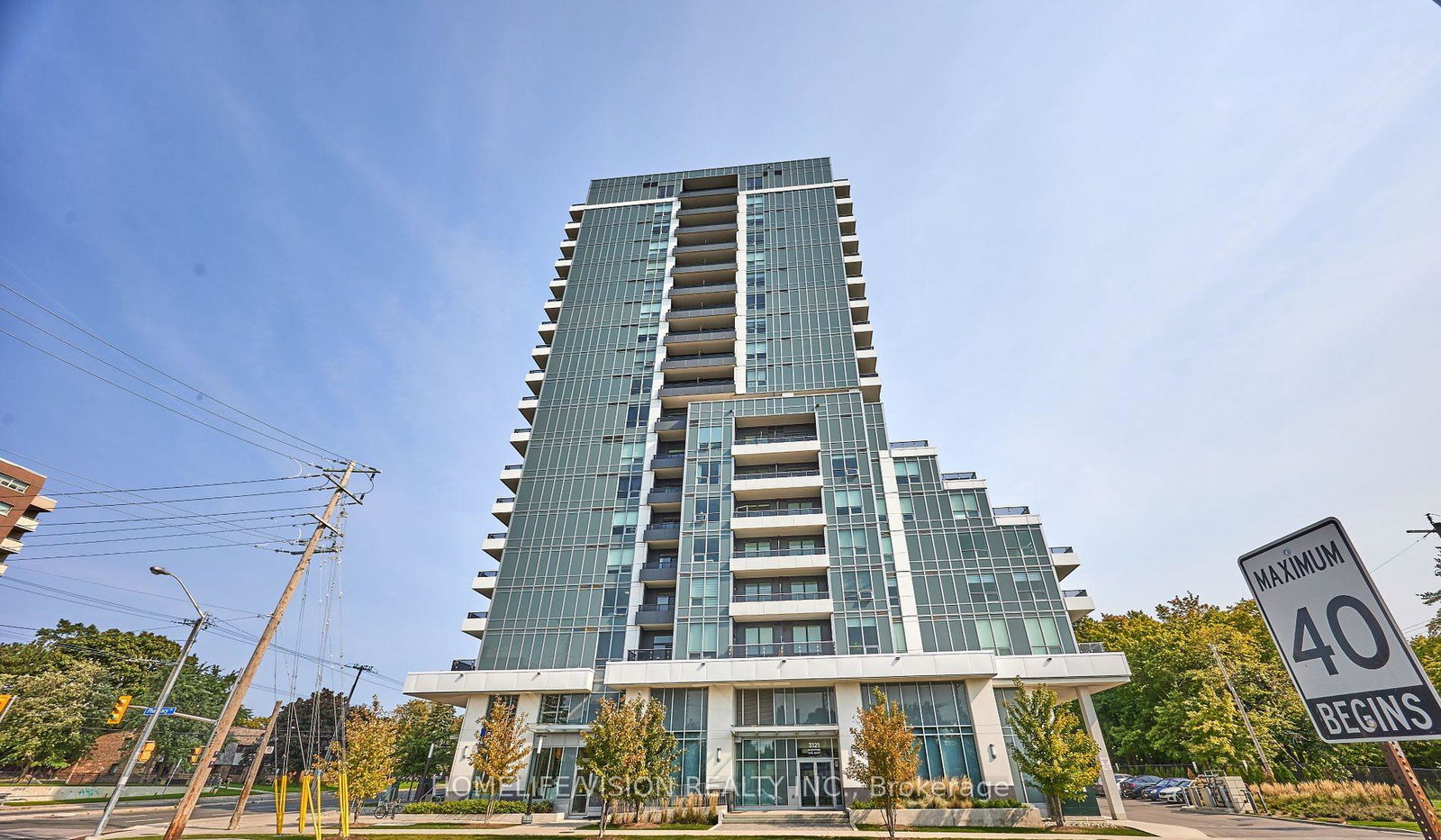 3121-sheppard-avenue-e-scarborough-ontario-e13449750