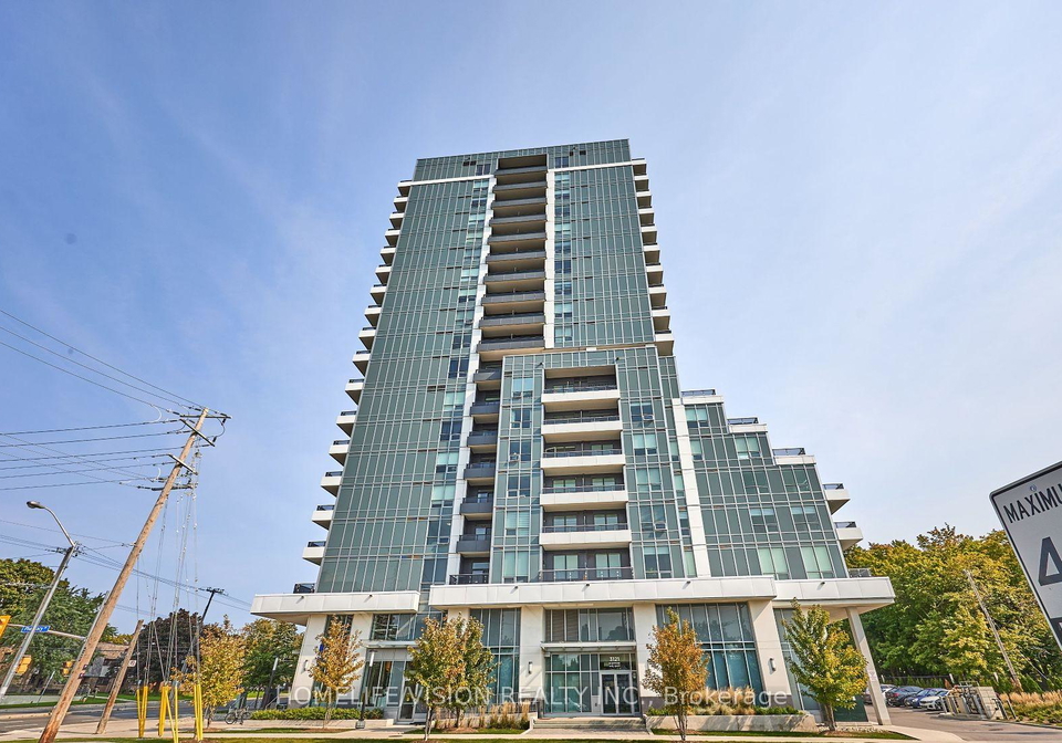 3121-sheppard-avenue-e-scarborough-ontario-e13449750
