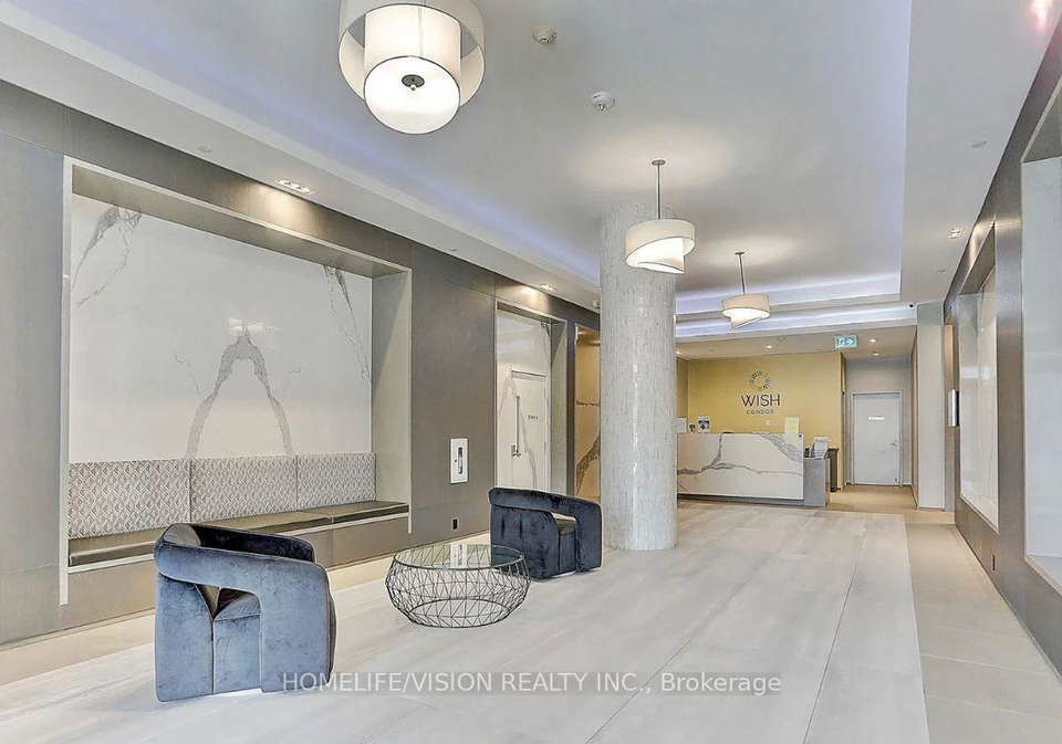 3121-sheppard-avenue-e-scarborough-ontario-e13449750