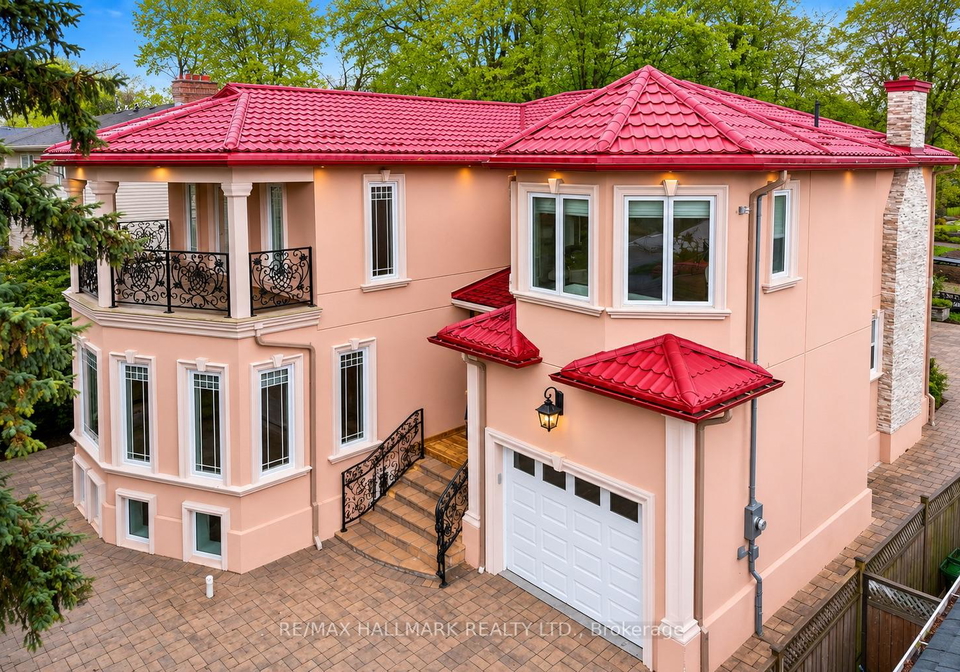 32-orchard-park-drive-scarborough-ontario-e13449806