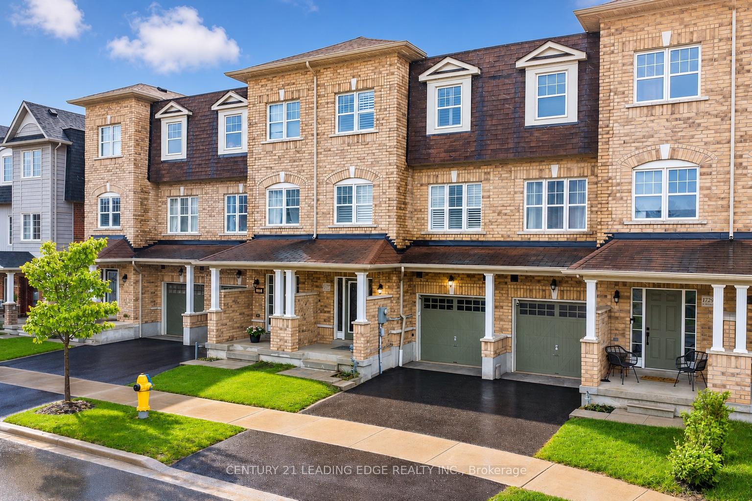 1727-carousel-drive-pickering-ontario-e13449830