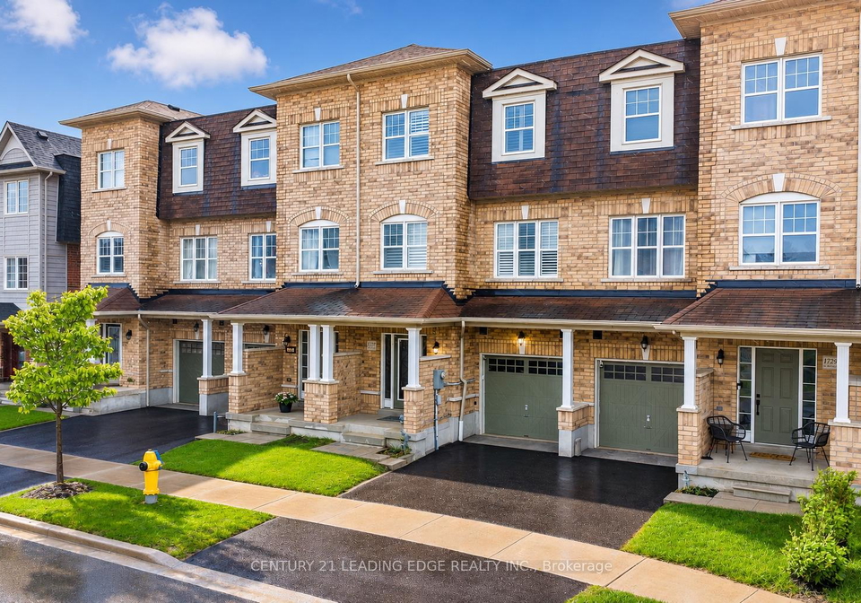 1727-carousel-drive-pickering-ontario-e13449830