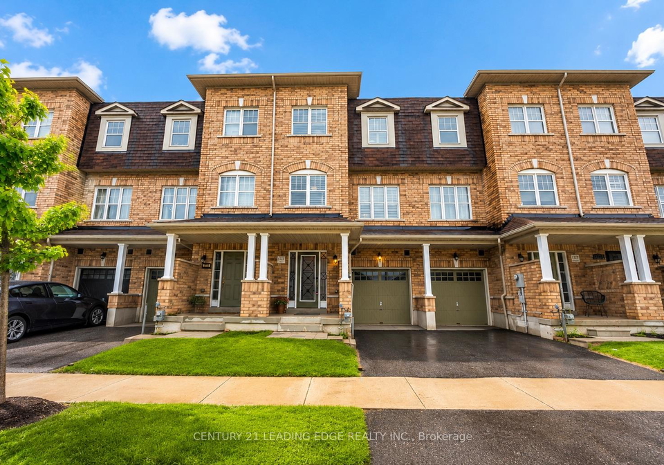 1727-carousel-drive-pickering-ontario-e13449830