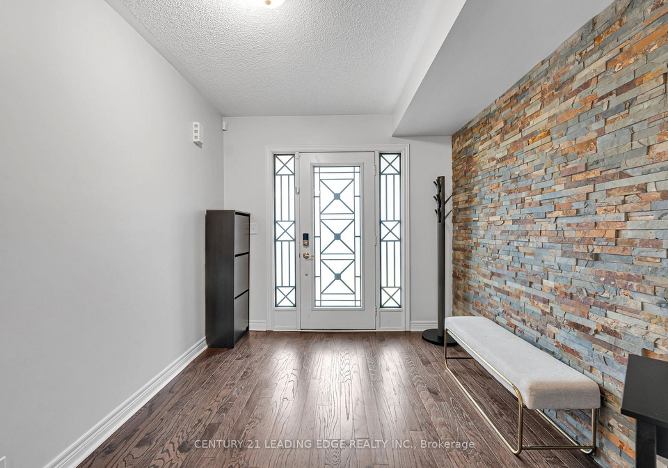1727-carousel-drive-pickering-ontario-e13449830