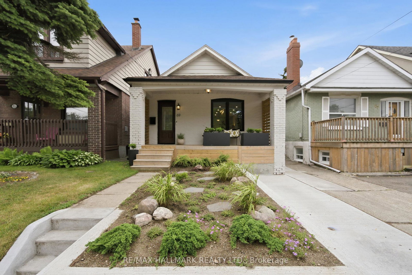 69-gatwick-avenue-east-york-ontario-e13449840