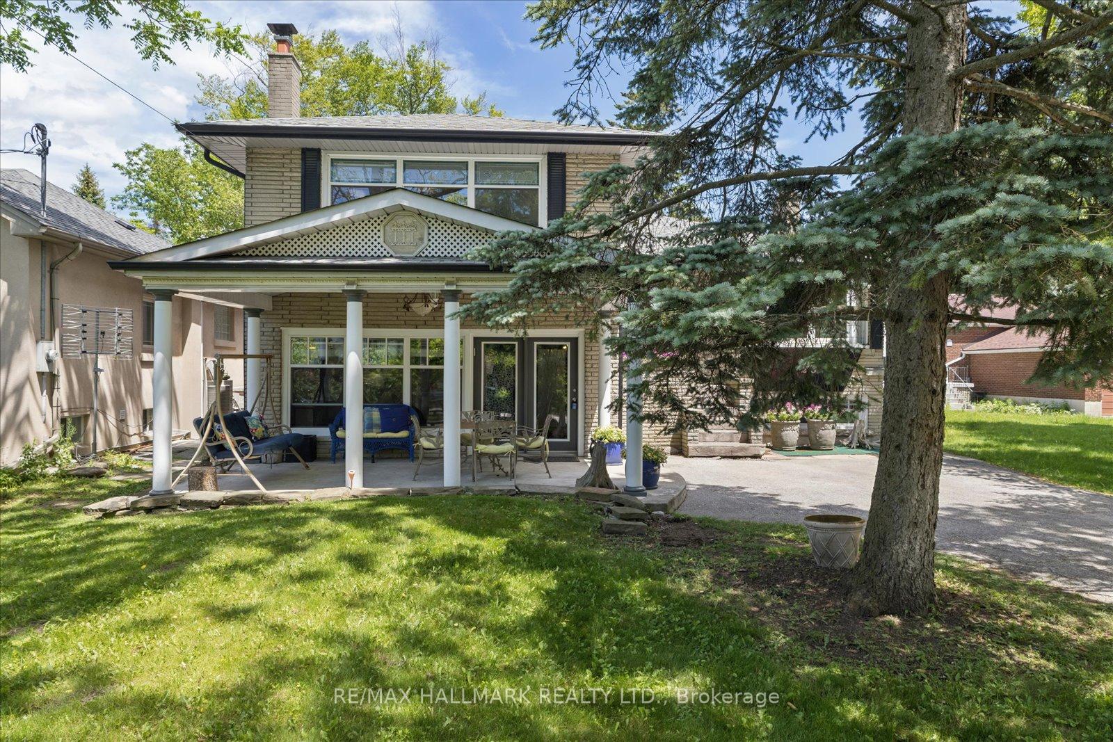 23-larwood-boulevard-scarborough-ontario-e13449864