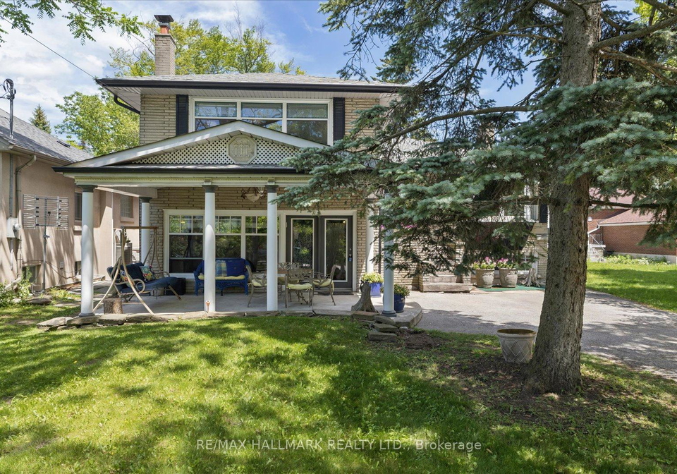 23-larwood-boulevard-scarborough-ontario-e13449864