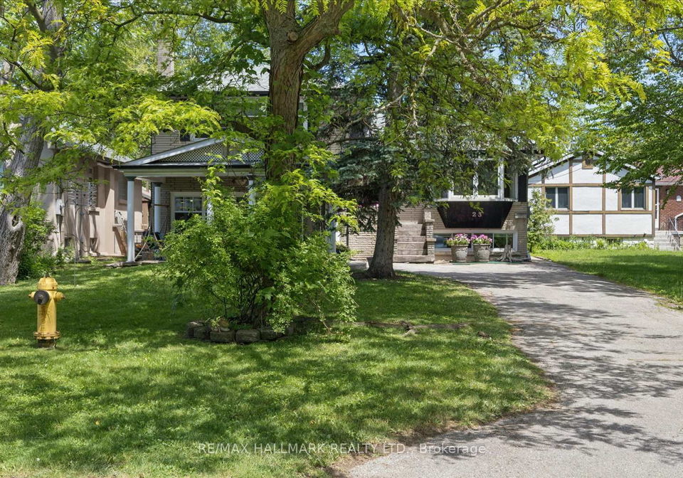 23-larwood-boulevard-scarborough-ontario-e13449864