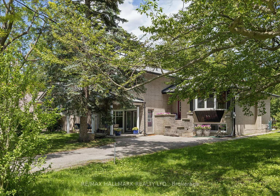 23-larwood-boulevard-scarborough-ontario-e13449864