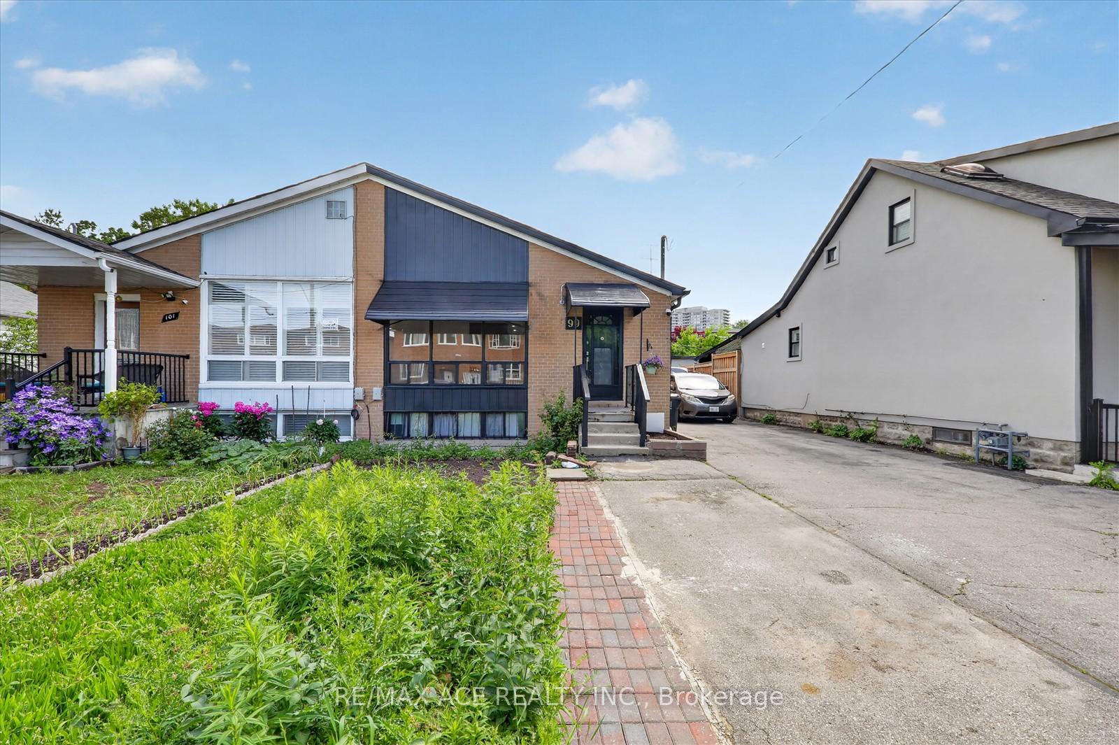 99-laurel-avenue-scarborough-ontario-e13449890