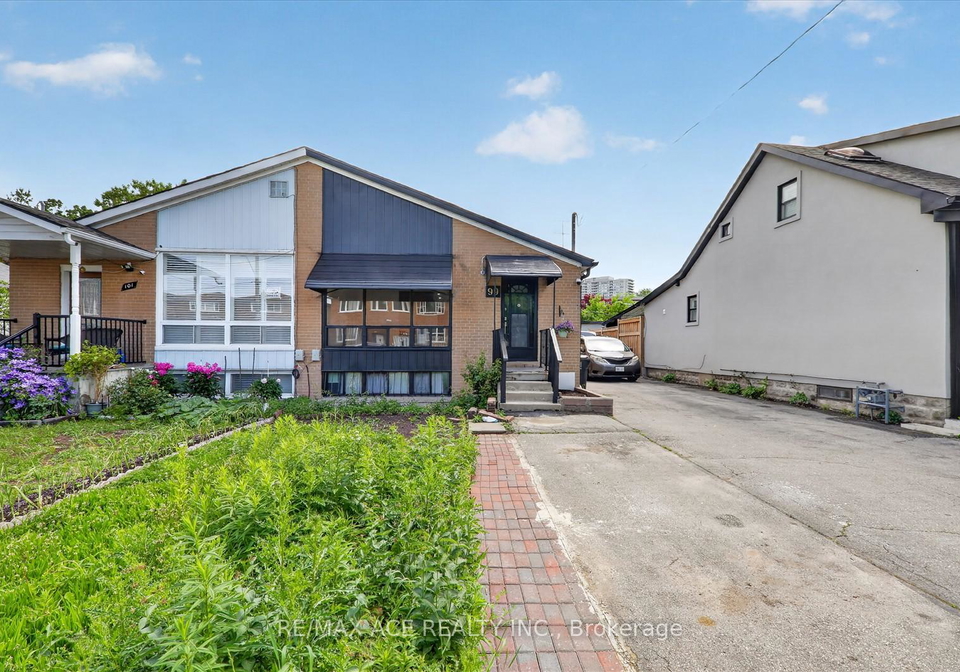 99-laurel-avenue-scarborough-ontario-e13449890