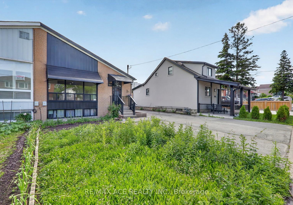 99-laurel-avenue-scarborough-ontario-e13449890