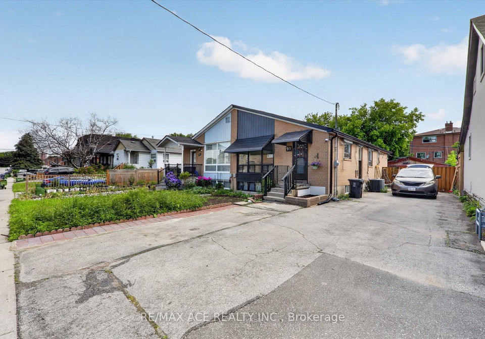 99-laurel-avenue-scarborough-ontario-e13449890