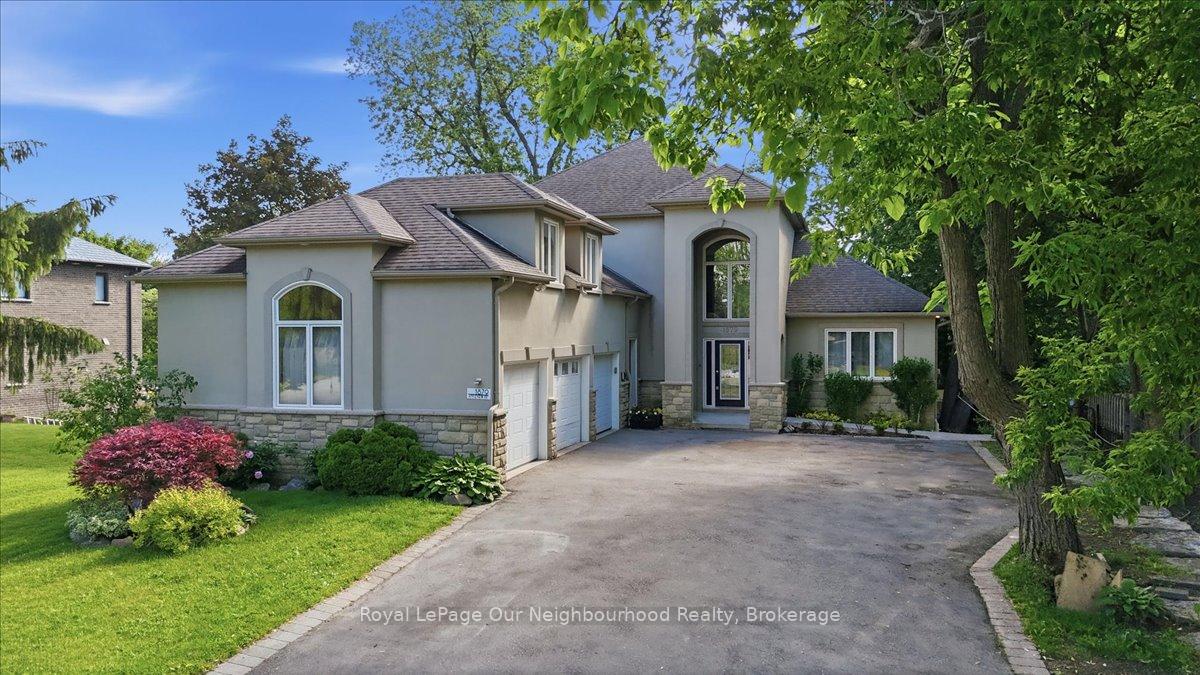 1879-appleview-road-pickering-ontario-e13449914