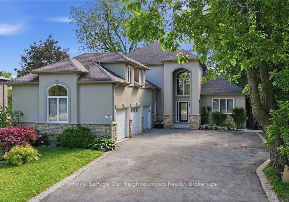 1879-appleview-road-pickering-ontario-e13449914