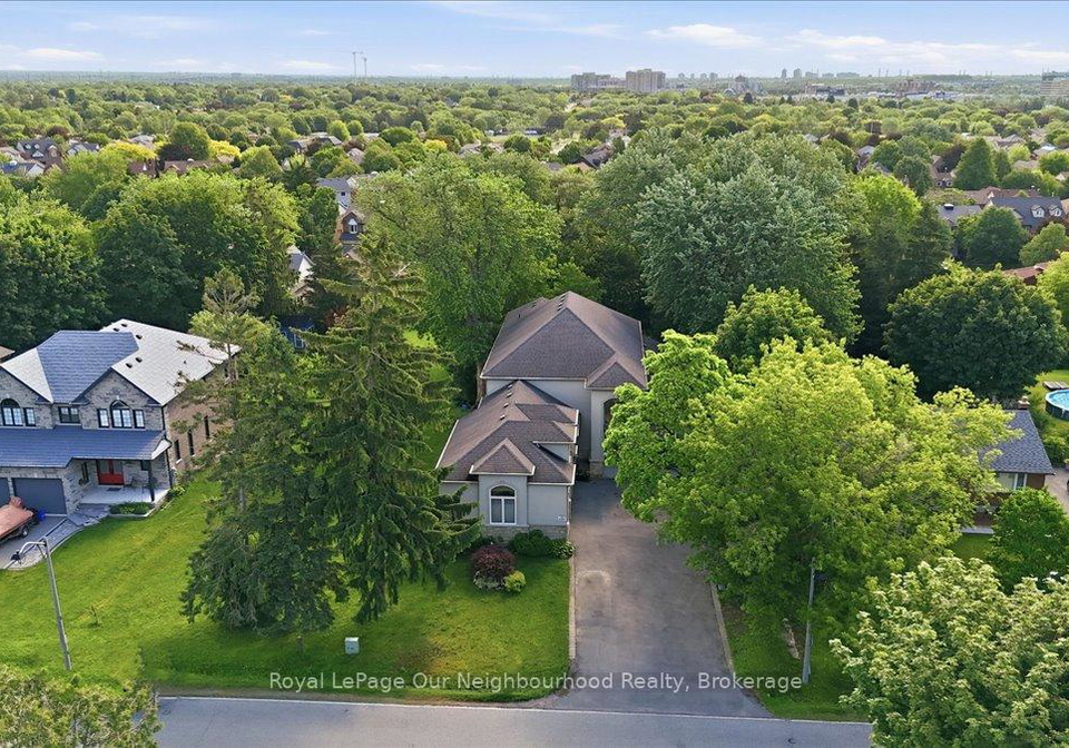 1879-appleview-road-pickering-ontario-e13449914