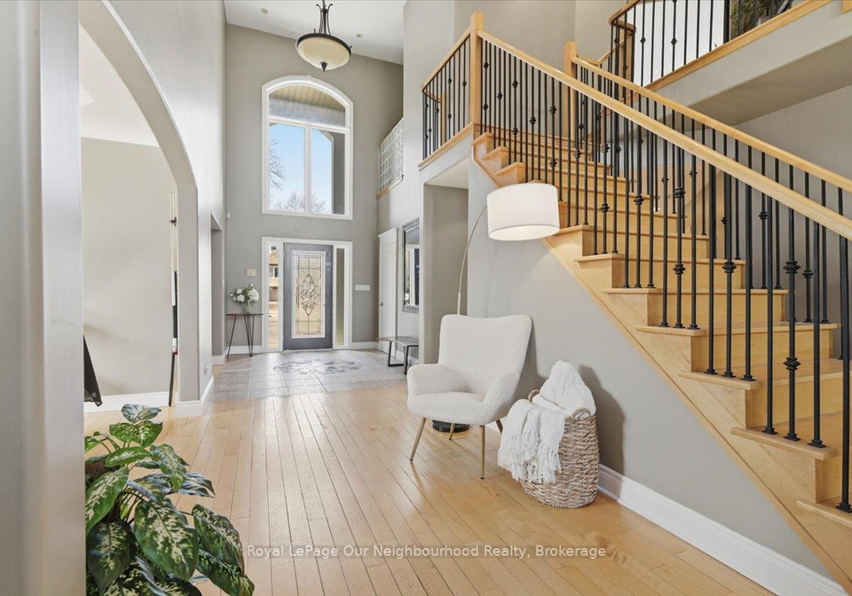 1879-appleview-road-pickering-ontario-e13449914